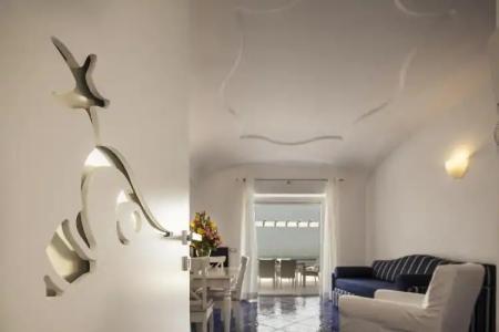 Ischia Blu Resort - 131