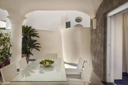 Ischia Blu Resort - 115