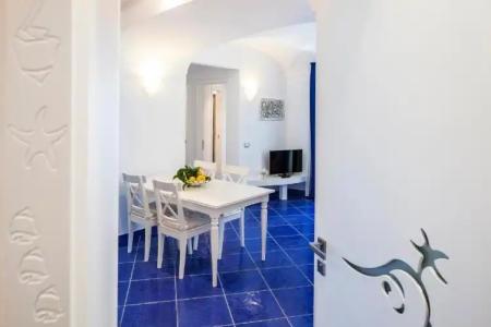 Ischia Blu Resort - 101