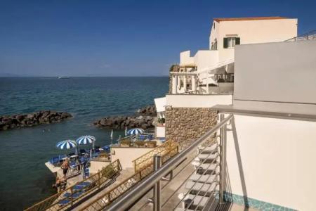 Ischia Blu Resort - 50