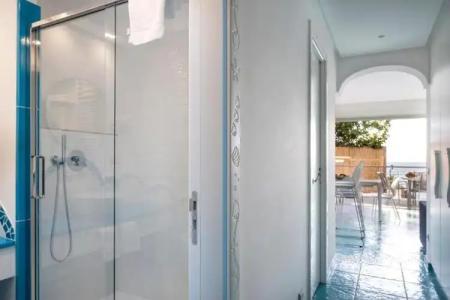 Ischia Blu Resort - 41