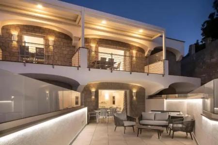 Ischia Blu Resort - 56