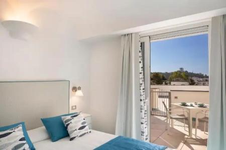 Ischia Blu Resort - 39