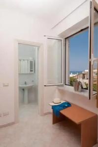 Residence Le Vigne - 4