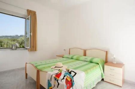 Residence Le Vigne - 3