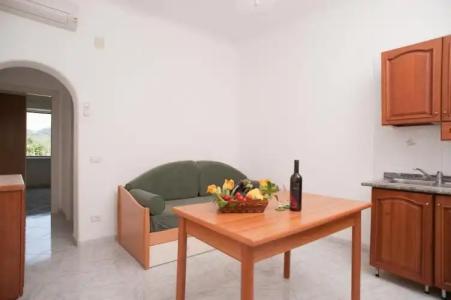 Residence Le Vigne - 7