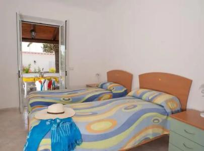 Residence Le Vigne - 2