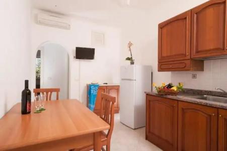 Residence Le Vigne - 8