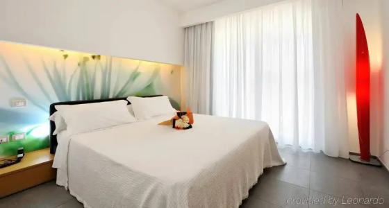 Valentino Resort - 21