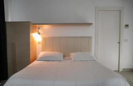 Residence Mareamare - 51