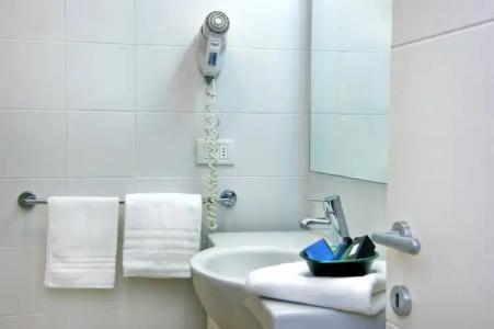 Residence Mareamare - 22
