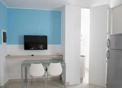 Residence Mareamare - 49