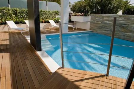 Residence Mareamare - 6
