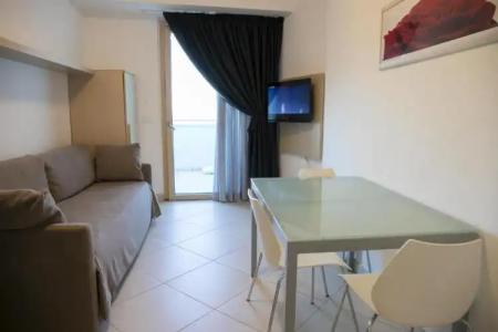 Residence Mareamare - 26