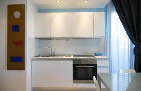Residence Mareamare - 46