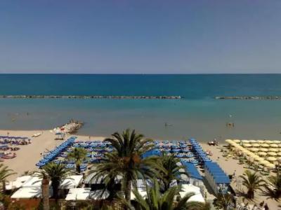 Residence Mareamare - 41