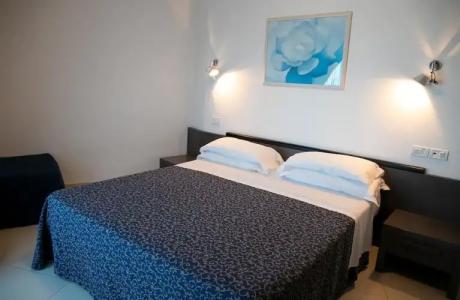 Residence Mareamare - 39