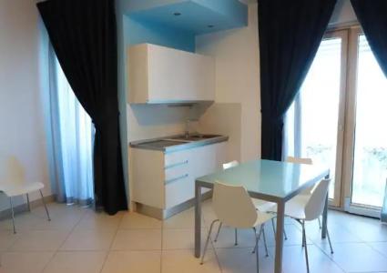 Residence Mareamare - 25