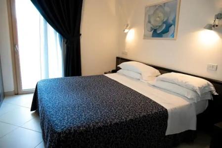 Residence Mareamare - 21