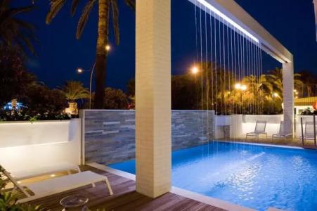 Residence Mareamare - 5