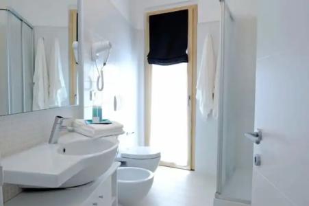 Residence Mareamare - 38