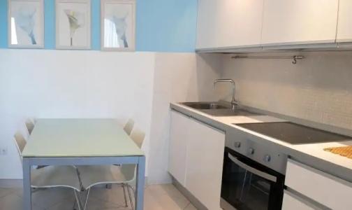 Residence Mareamare - 53