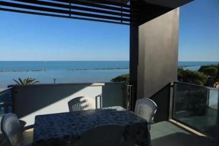 Residence Mareamare - 27