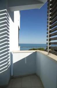 Residence Mareamare - 32