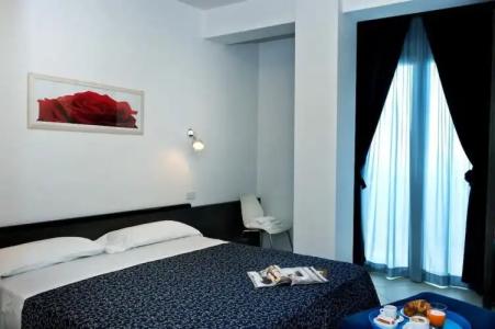 Residence Mareamare - 36
