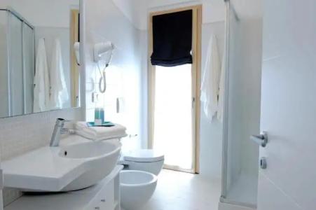 Residence Mareamare - 45