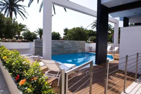 Residence Mareamare - 7