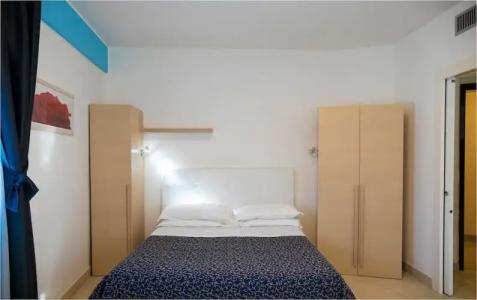 Residence Mareamare - 52