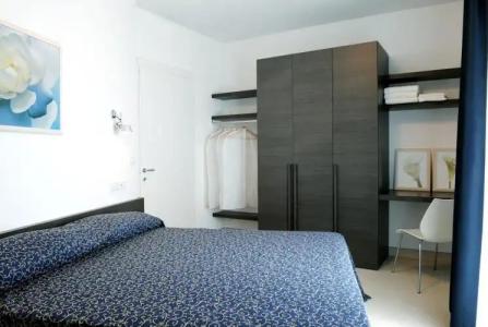 Residence Mareamare - 1