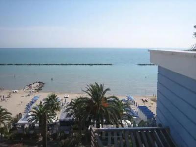Residence Mareamare - 9