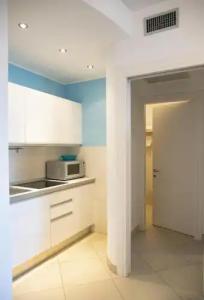 Residence Mareamare - 19