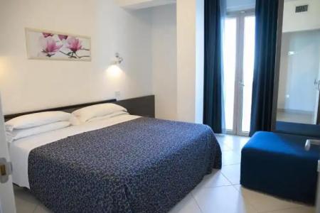 Residence Mareamare - 18