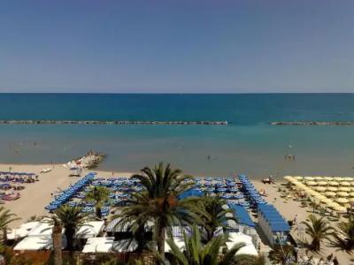 Residence Mareamare - 8
