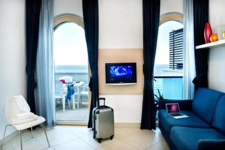Residence Mareamare - 42