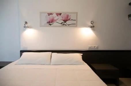 Residence Mareamare - 50