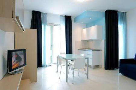 Residence Mareamare - 2