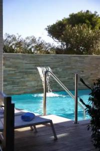 Residence Mareamare - 31