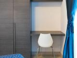Economy Studio with balcony