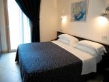 1 Bedroom Basement Apartment with balcony