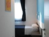 2 Bedrooms Superior Apartment with balcony and with sea view