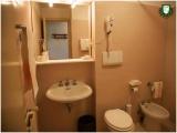 Standard Quadruple room with sea view