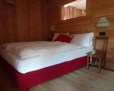 ALBERGO ALPENROSE Ski&Bike Mountain - 2