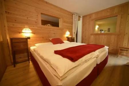 ALBERGO ALPENROSE Ski&Bike Mountain - 29