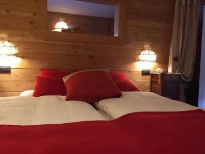 ALBERGO ALPENROSE Ski&Bike Mountain - 23