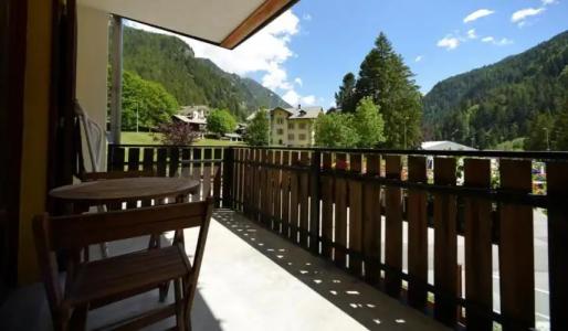 ALBERGO ALPENROSE Ski&Bike Mountain - 22