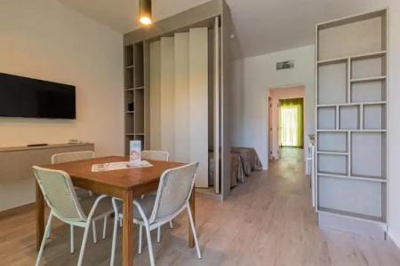 SeaPark Family Resort & Spa - 41